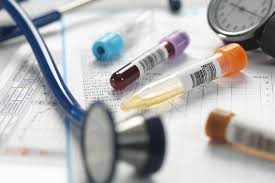 Badan kita membuang bahan kumuhan ini melalui air kencing (urin). Tahap Dan Penyakit Asid Urik