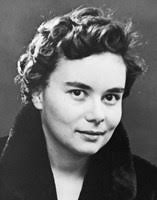 Charlotte CROSS Obituary (2019)