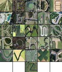 There are 26 letters in the english alphabet, consisting of 21 consonants and five vowels. Blue Coat School Coventry On Twitter Amazing Homework For Gcse Photography From Jislaine Amteng Why Not Try It Yourself Using Google Earth Find Every Letter Of The Alphabet Https T Co 05iiyjeqdt