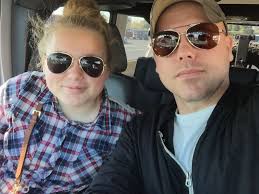 Sam Kinsey (@sam_kinsey) • Instagram photos and videos