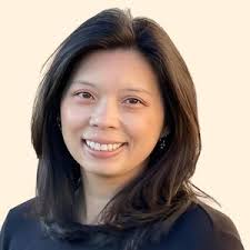 Elizabeth Crews, LMSW