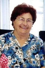 Contributions to the tribute of Maria DeMarco