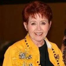 Joanie King Obituary January 20, 2015