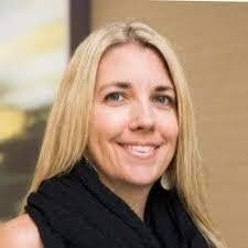 Deena Lane's Instagram, Twitter & Facebook