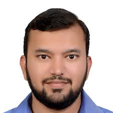 Arkan Mfg Paper Cup Completes BRCGS Accredited Hazard Analysis and Risk  Assessment Training with SGS