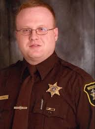 Joe Gabriel Obituary (2015)