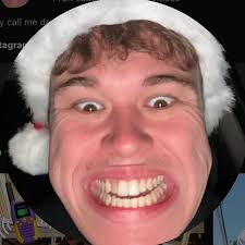 Durf's Intrusive Prank Encounter