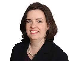 Liz Snodgrass's Instagram, Twitter & Facebook