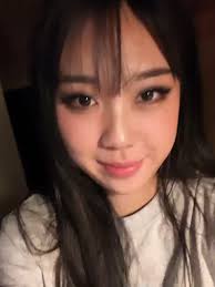 Get Your Tickets Now for Lee YoungJi's New World Tour in Singapore