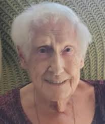 Décès de Michel Gascon