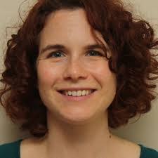 Shanna Pearson's Instagram, Twitter & Facebook