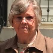 Packard Family Obituaries