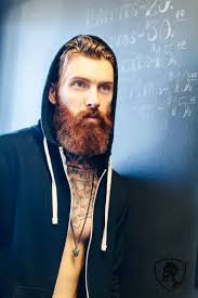 45 Immensely Trending Hipster Hairstyles For Men In 2020 Hipster Hairstyles Hipster Hairstyles Men Mens Hairstyles