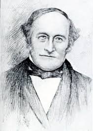 The New England Ball Project