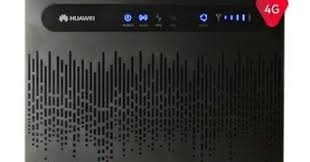 5 tips to unlock frp for samsung j2 to marshmallow. Jailbreak Unlock Huawei B593s Lmt Latvia 4g Lte Wifi Router And Use Any Sim Service Permanently Worldwide How To Unlock Unlock Code Jailbreaking Unlock Huawei Stc Sierra Telstra Yes Optus