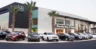Check spelling or type a new query. Mercedes Benz Lease Specials Available Mercedes Benz Of Ontario