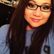 Ellie Ferrer's Instagram, Twitter & Facebook