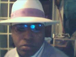 Thomas Grayson Obituary (2008)