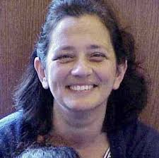 Marsha Forest Centre Board