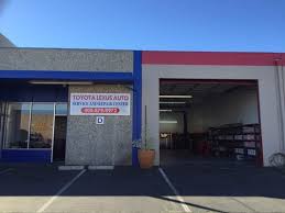 Toyota & lexus epc all regions 07.2020 spare parts catalog. Toyota Lexus Auto Service 65 Photos 139 Reviews Auto Repair 1360 White Oaks Rd Campbell Ca Phone Number