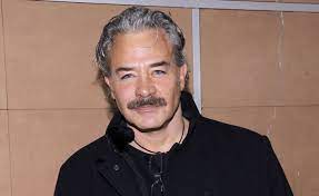 Mellizos de Sergio Sendel en nuevas telenovelas estelares