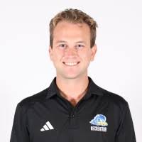 60+ "Groth" profiles