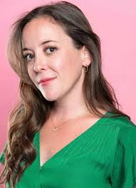 Nineteen (Video 2017)