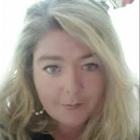 DOC) Festivals and events as a rehabilitation tool for prisoners