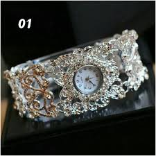 Check spelling or type a new query. Jtr 1207 Jam Tangan Wanita Rantai Murah Jam Tangan Mewah Jam Tangan Jam Wanita Olshop Fashion Olshop Wanita Di Carousell