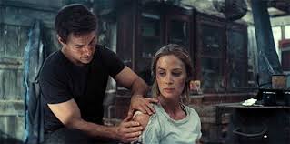 Emily Blunt Tom Cruise Live Die Repeat Gif On Gifer By Goltizahn