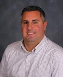 Star Rating and Reviews for Mike Chieffo