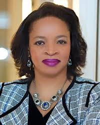 Black history is American history'