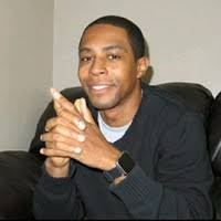 McKenna Wilkinson Email & Phone Number