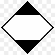 This includes products that are considered hazardous but aren't covered under specific. Box Background