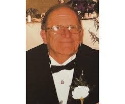 Jim Sharpe's Instagram, Twitter & Facebook