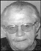 Edward Mickowski Obituary (2012)