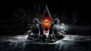 Image result for goa gil logo disc