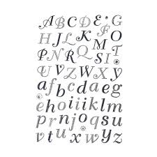 ··· letter crystal silver beads rhinestone alphabet sticker 1.rhinestone alphabet sticker pics 2.rhinestone alphabet sticker decription size :3mm acrylic beads sheet quantity :customized color :sliver design :letters back: Italic Alphabet Letter Foil Stickers 1 Inch 62 Count Silver Walmart Com Walmart Com