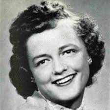 Barbara Jean Brown Obituary October 6, 2022