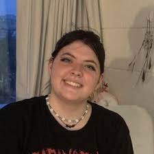 2022 Scholarship Recipients : Financial Assistance : Programs & Services :  Candlelighters Childhood Cancer Foundation of Nevada