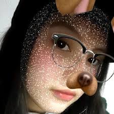 yan sin ley (@yansinley)