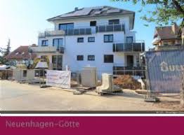 Es gibt fast keine wohnungen, in denen die tierhaltung erlaubt ist. Mietwohnung In Niestetal Wohnung Mieten