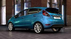 Harga kereta ford fiesta di malaysia. Ford Fiesta 2021 Price In Malaysia News Specs Images Reviews Latest Updates Wapcar
