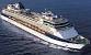 Celebrity Millennium
