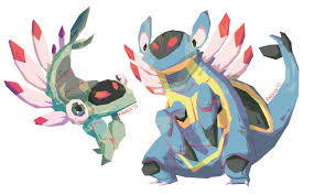 Pin On Pkmn Hoenn More ideas from transparent png.