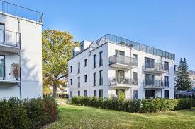 Wohnung zur miete in lübeck st. 3 Zimmer Wohnung Mieten Lubeck Strecknitz Mietwohnungen Lubeck Strecknitz 1a Immobilienmarkt De