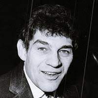 He wrote the 1960s pop classic, mrs brown, you've got a lovely daughter and mystery girl. About Trevor Peacock English Stage And Television Character Actor 1931 Biography Facts Career Wiki Life