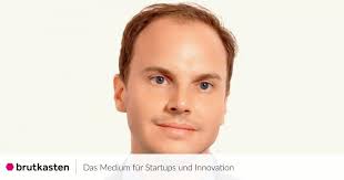 Ralph-Peter Hammerle