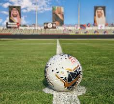 كتابة رقم المعاملة المراد حجز دور لها (رقم واحد فقط). Ø­ØµØ§Ø¯ Ø§Ù„Ø¬ÙˆÙ„Ø© Ø§Ù„Ø£ÙˆÙ„Ù‰ Ù…Ù† Ø¯ÙˆØ±ÙŠ ÙƒØ£Ø³ Ø§Ù„Ø£Ù…ÙŠØ± Ù…Ø­Ù…Ø¯ Ø¨Ù† Ø³Ù„Ù…Ø§Ù† Ù„Ù„Ù…Ø­ØªØ±ÙÙŠÙ† Ø±Ø§Ø¨Ø·Ø© Ø§Ù„Ø¯ÙˆØ±ÙŠ Ø§Ù„Ø³Ø¹ÙˆØ¯ÙŠ Ù„Ù„Ù…Ø­ØªØ±ÙÙŠÙ†