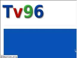 Don't live life without it. Descargar Tv96 Apk Latest V104 Para Android